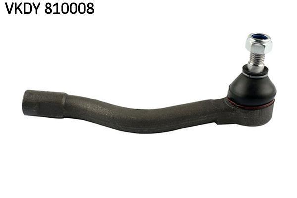 Rótula barra de dirección SKF ref. VKDY 810008